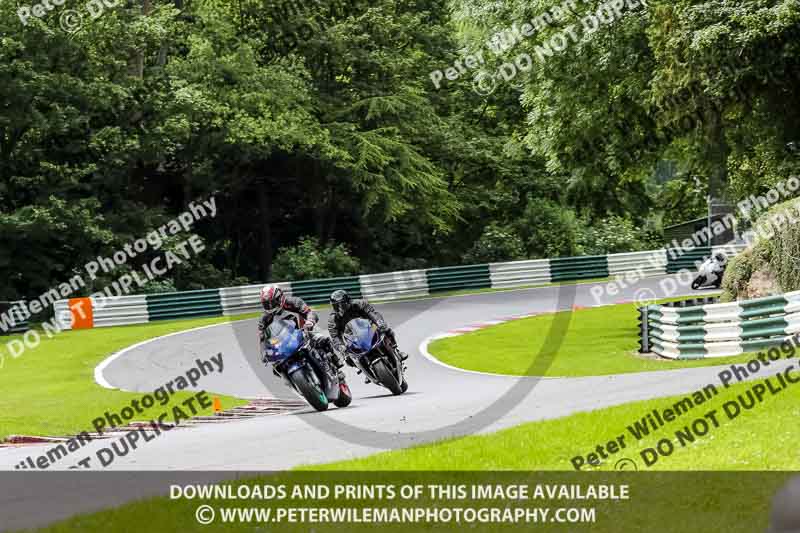 cadwell no limits trackday;cadwell park;cadwell park photographs;cadwell trackday photographs;enduro digital images;event digital images;eventdigitalimages;no limits trackdays;peter wileman photography;racing digital images;trackday digital images;trackday photos